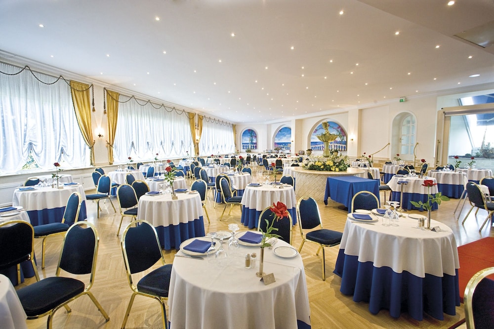 Sant Alphio Garden Hotel & Spa 47/64