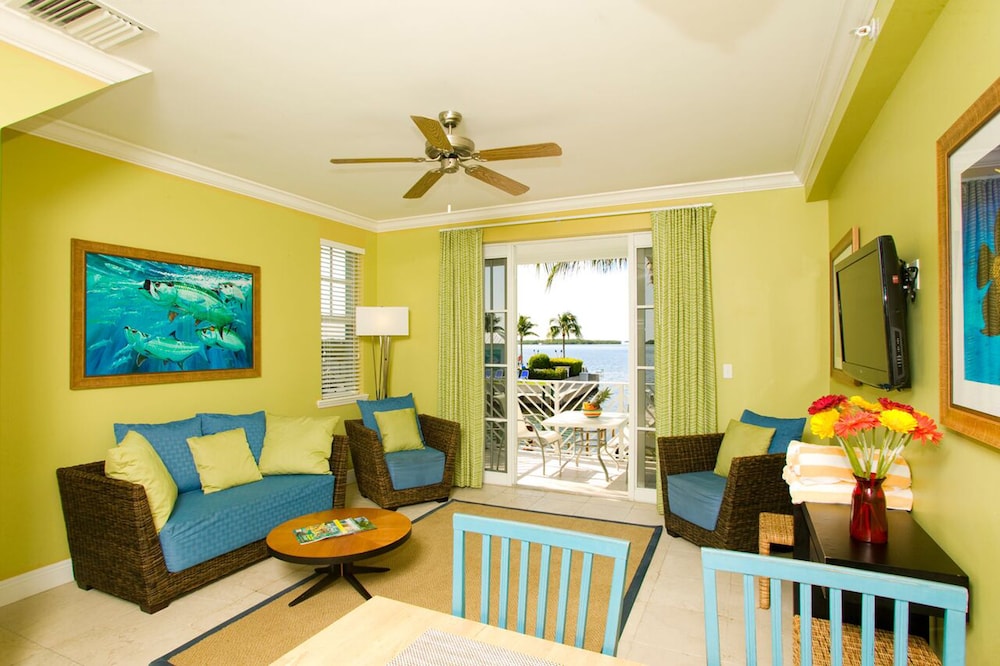 Islander Bayside Resort 27/50