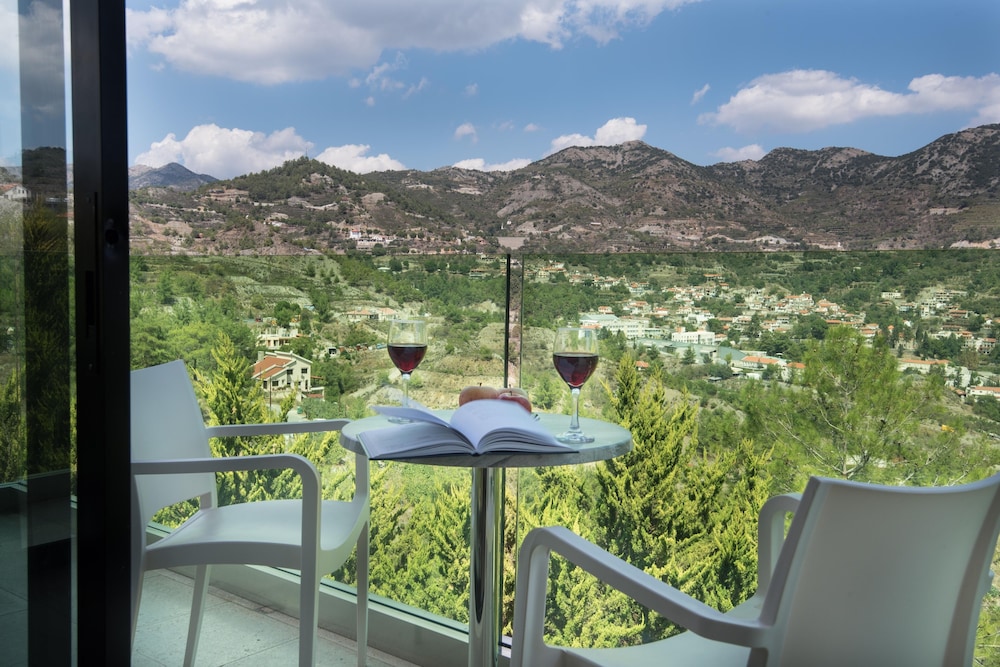 Rodon Mount Hotel And Resort 50/58
