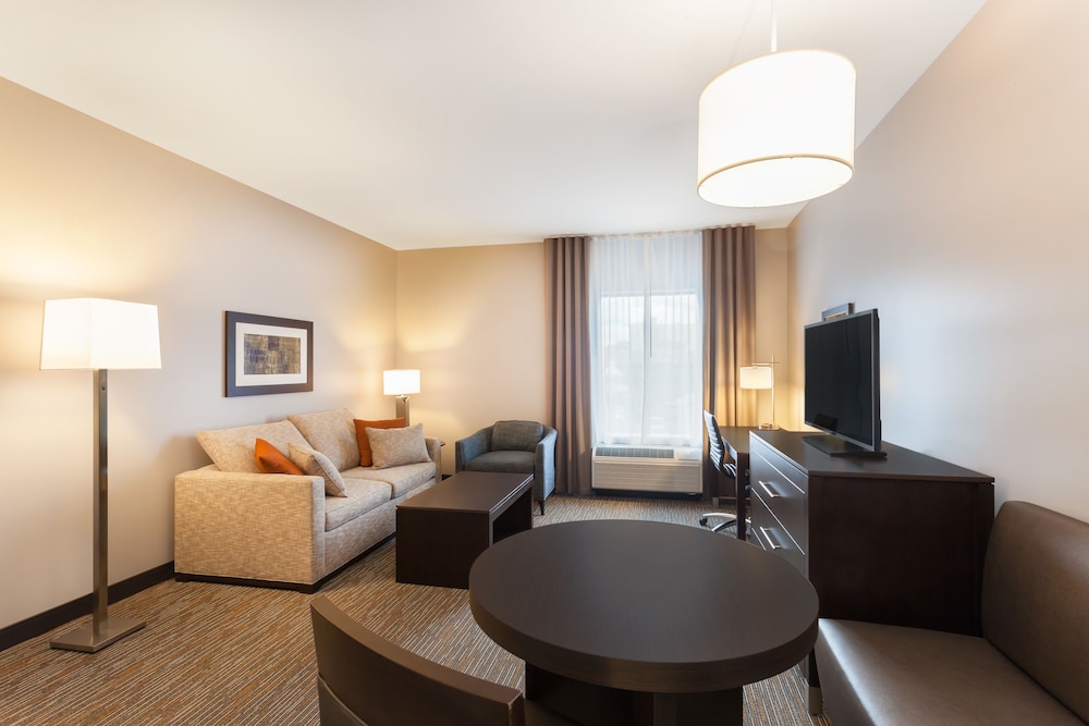 Wingate By Wyndham Altoona Downtown/Medical Center 19/31
