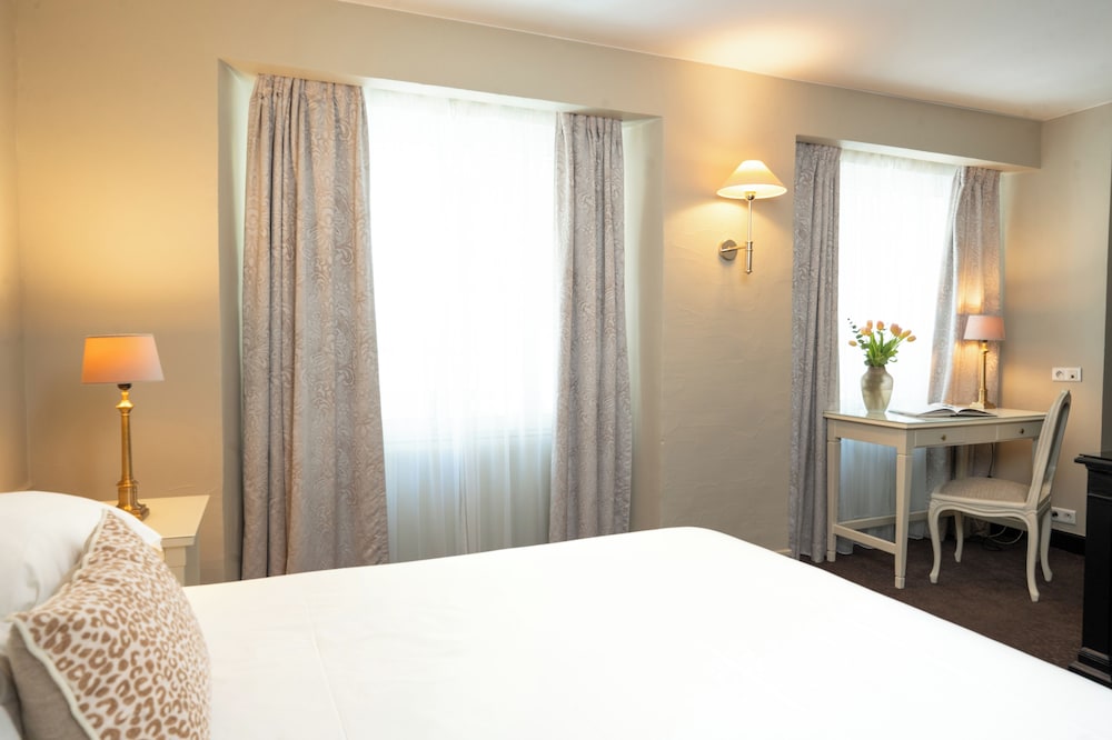 Le Cavendish 30/69