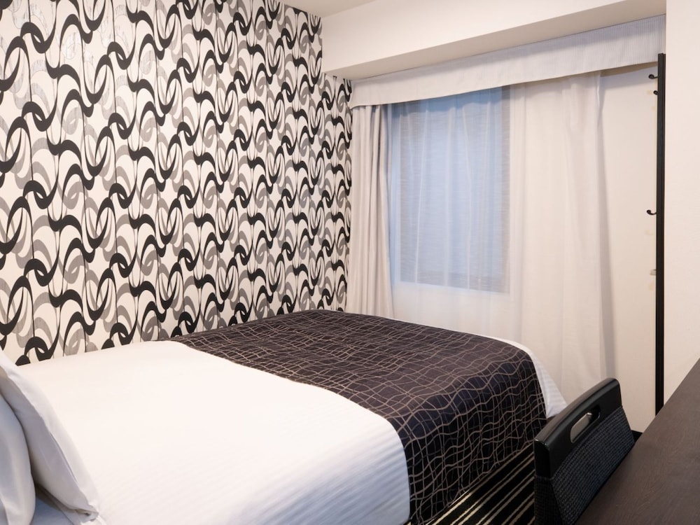 APA Hotel Tokyo-Kudanshita 19/62