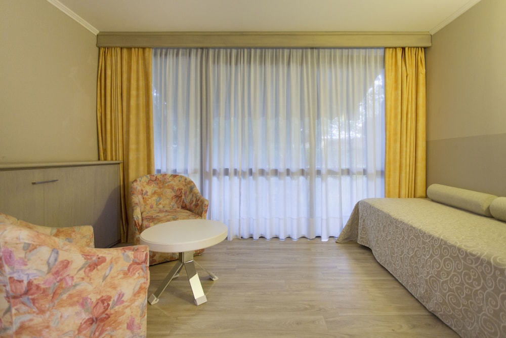 Park Hotel I Lecci 20/62