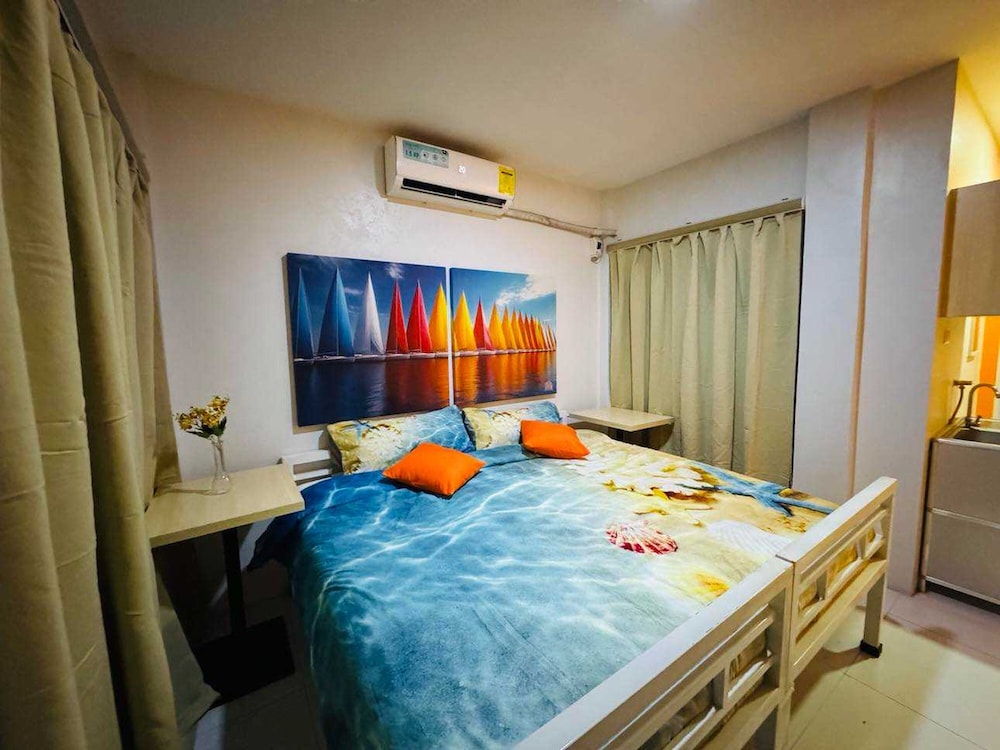 Townhouse Oak Kegama Residences 26/50