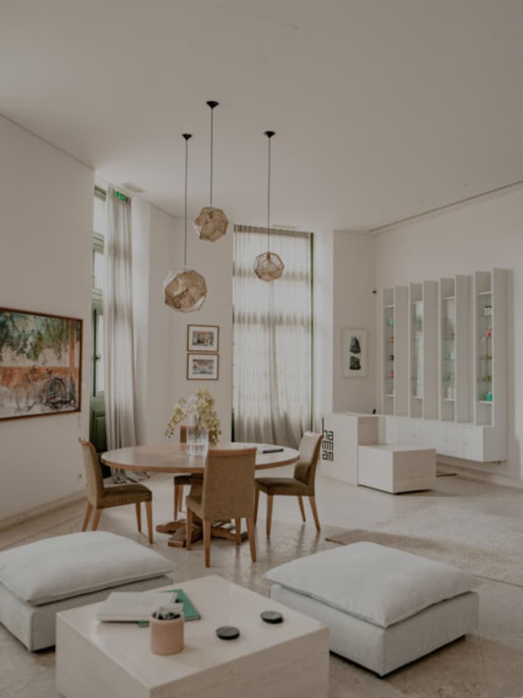Thission Luxury Homes By K&K 32/48