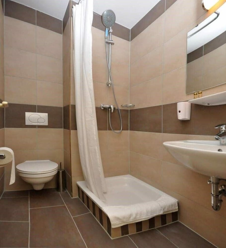 Hotel Bova 23/23