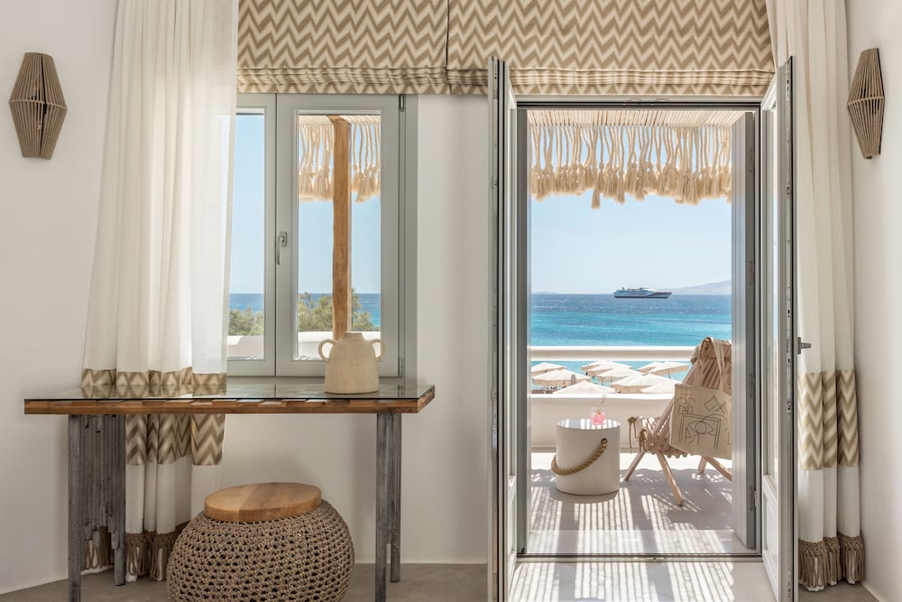 Virtu Suites 30/75