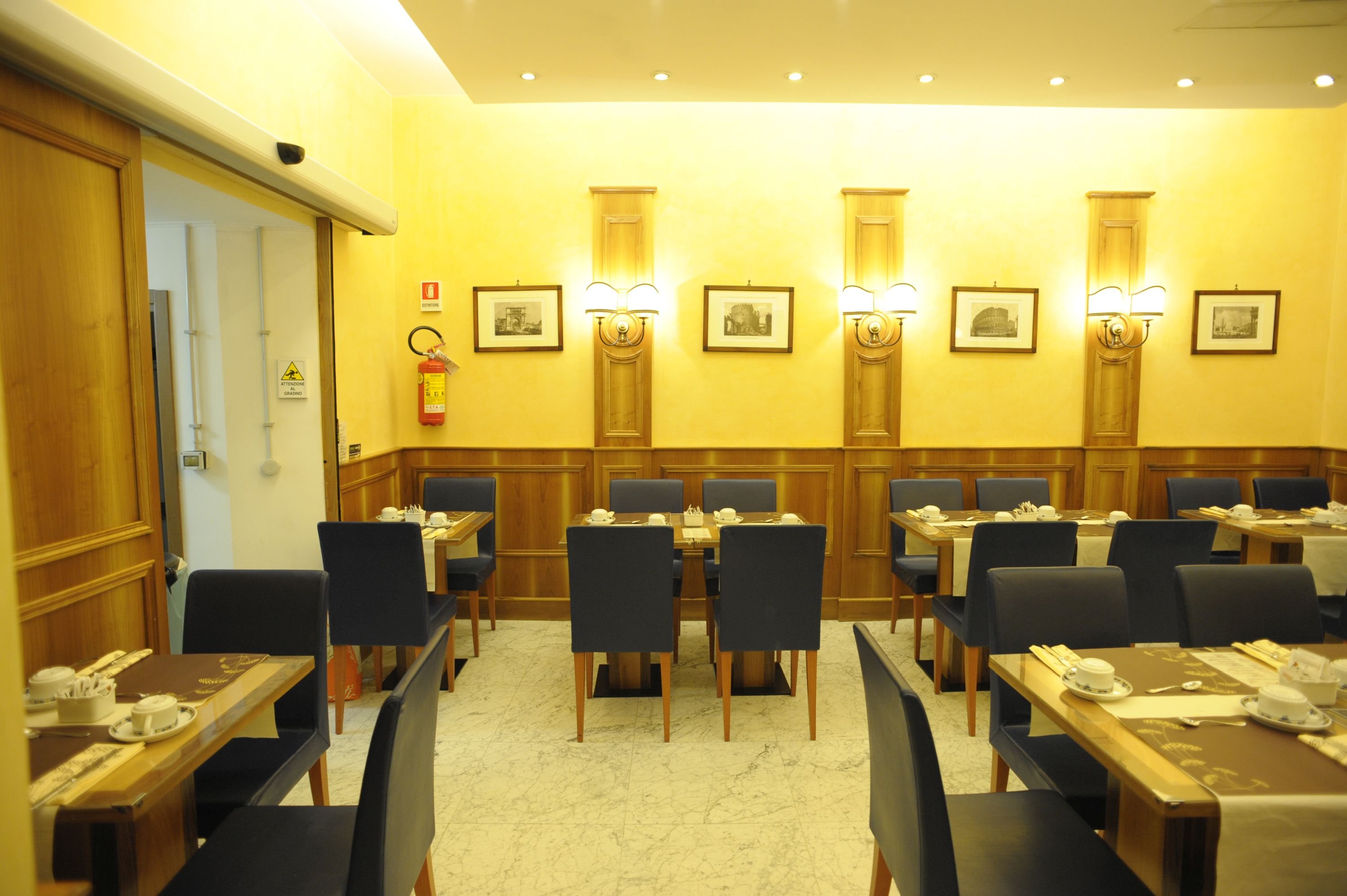 Camelia Hotel 43/56