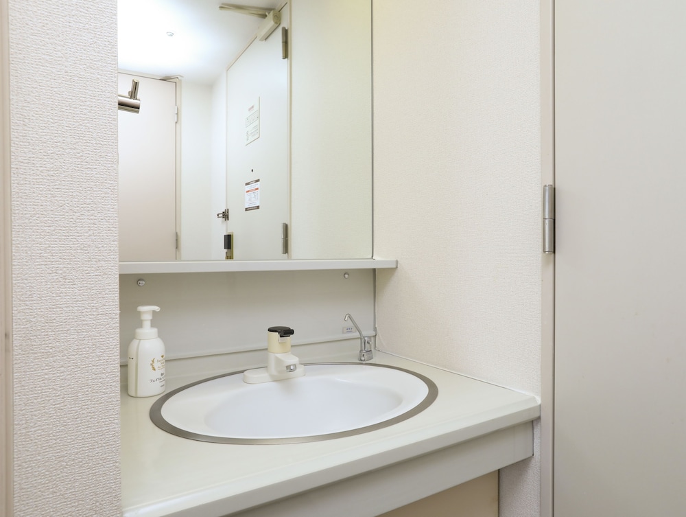 KOKO HOTEL Tomakomai 7/49