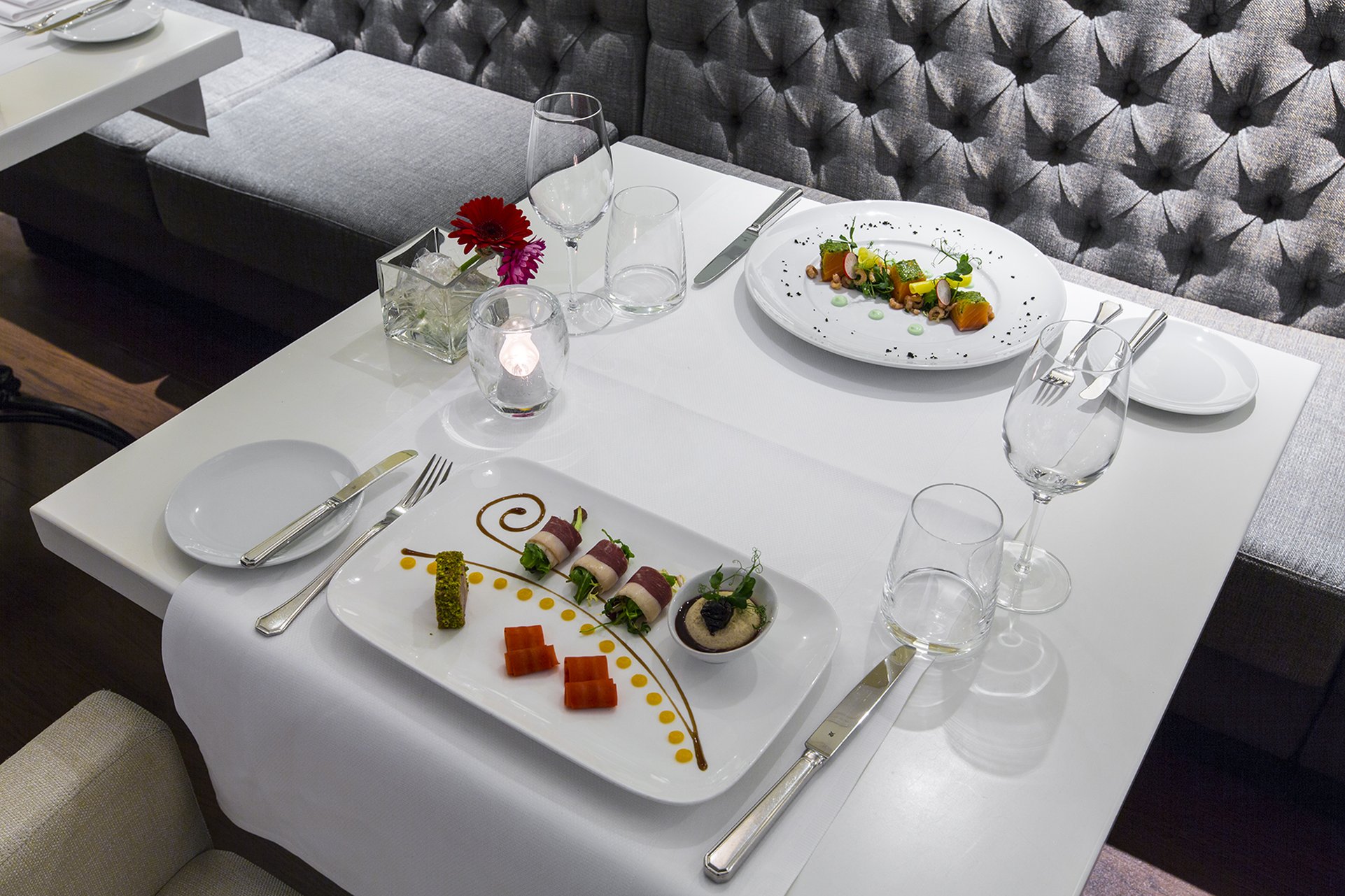 Crowne Plaza Maastricht 56/80