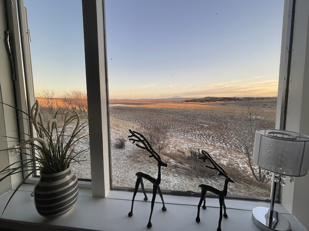 Bitra Bed Breakfast 26/34