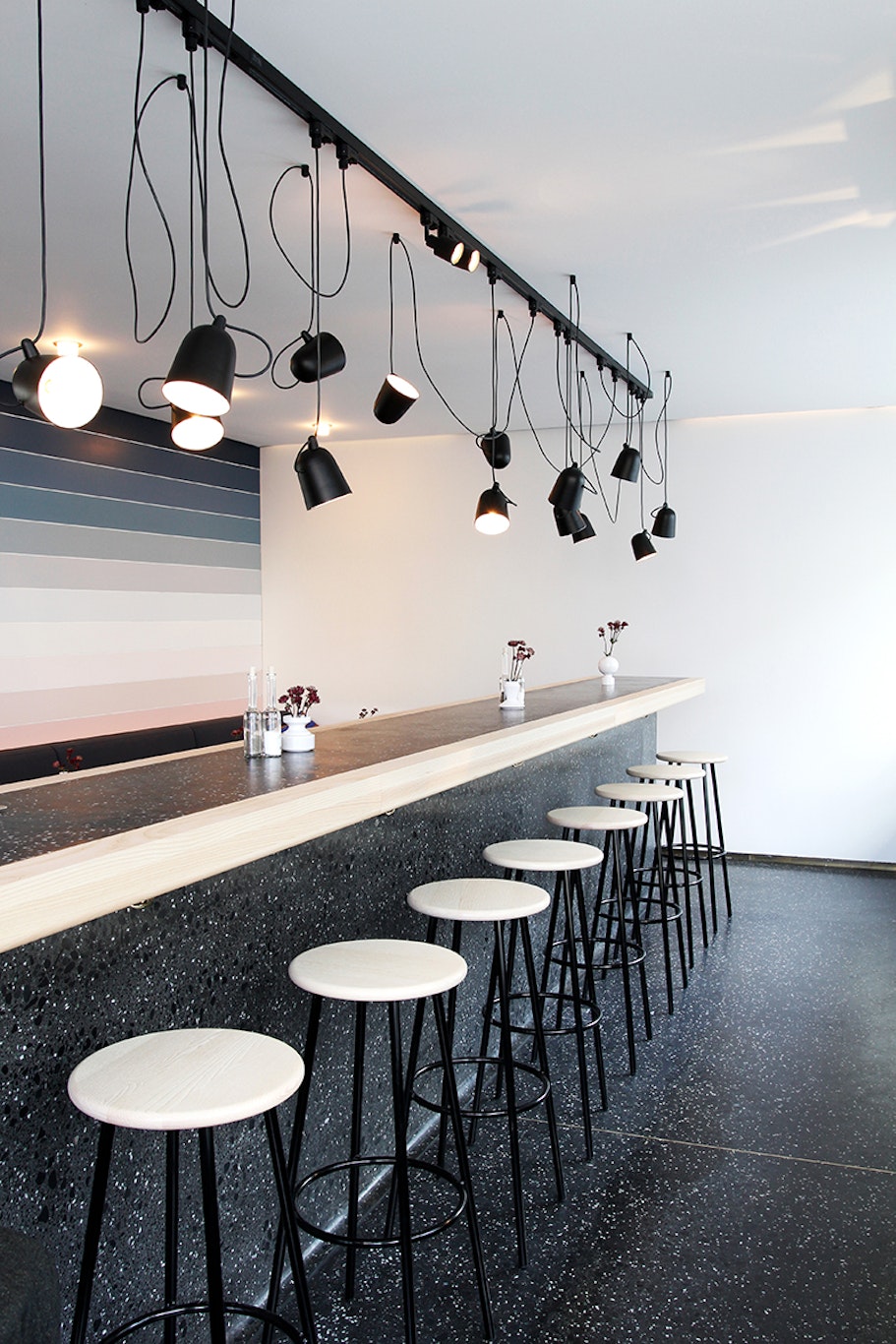Greulich Design And Lifestyle Hotel 64/78