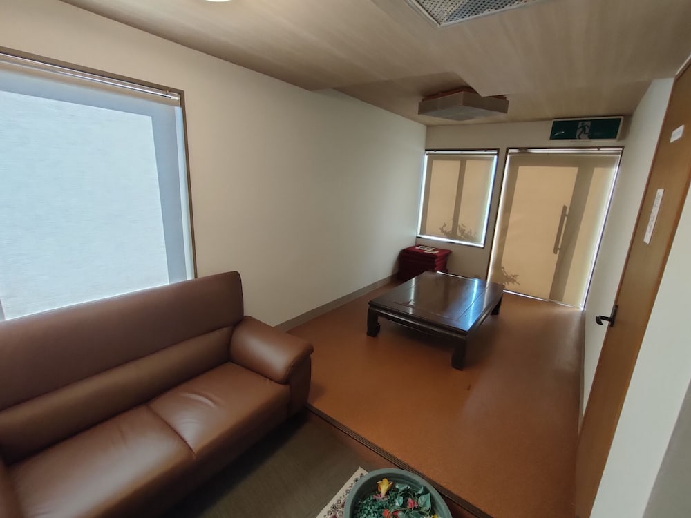 Hotel Edoya 43/74