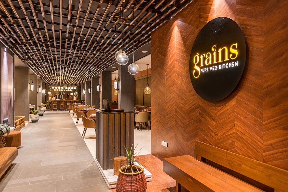 Udaan Himalayan Suites and Spa 6/31