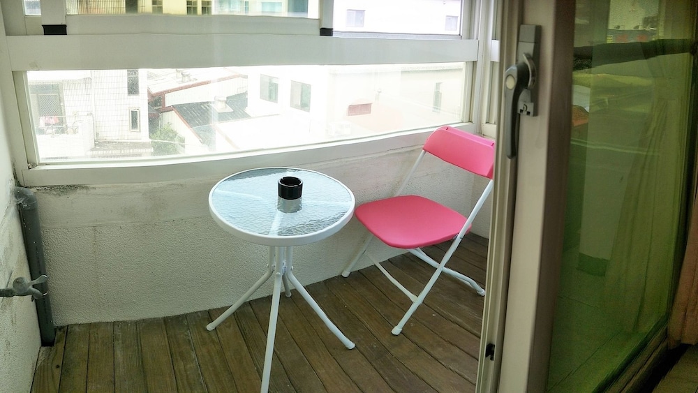 Encounter Hostel 47/47