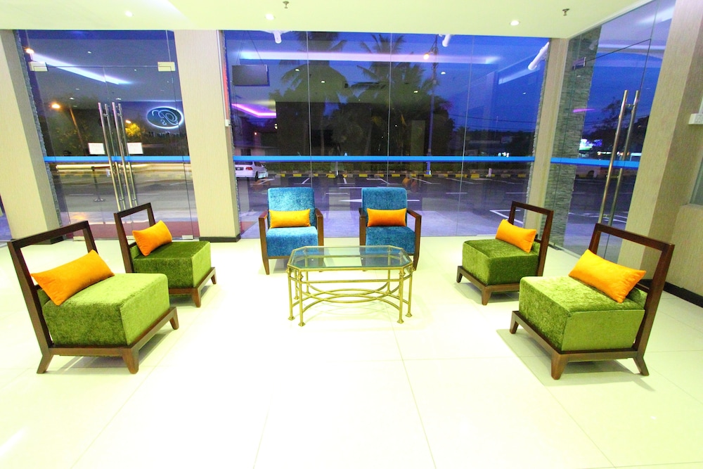 Paradise Spa Hotel 45/62