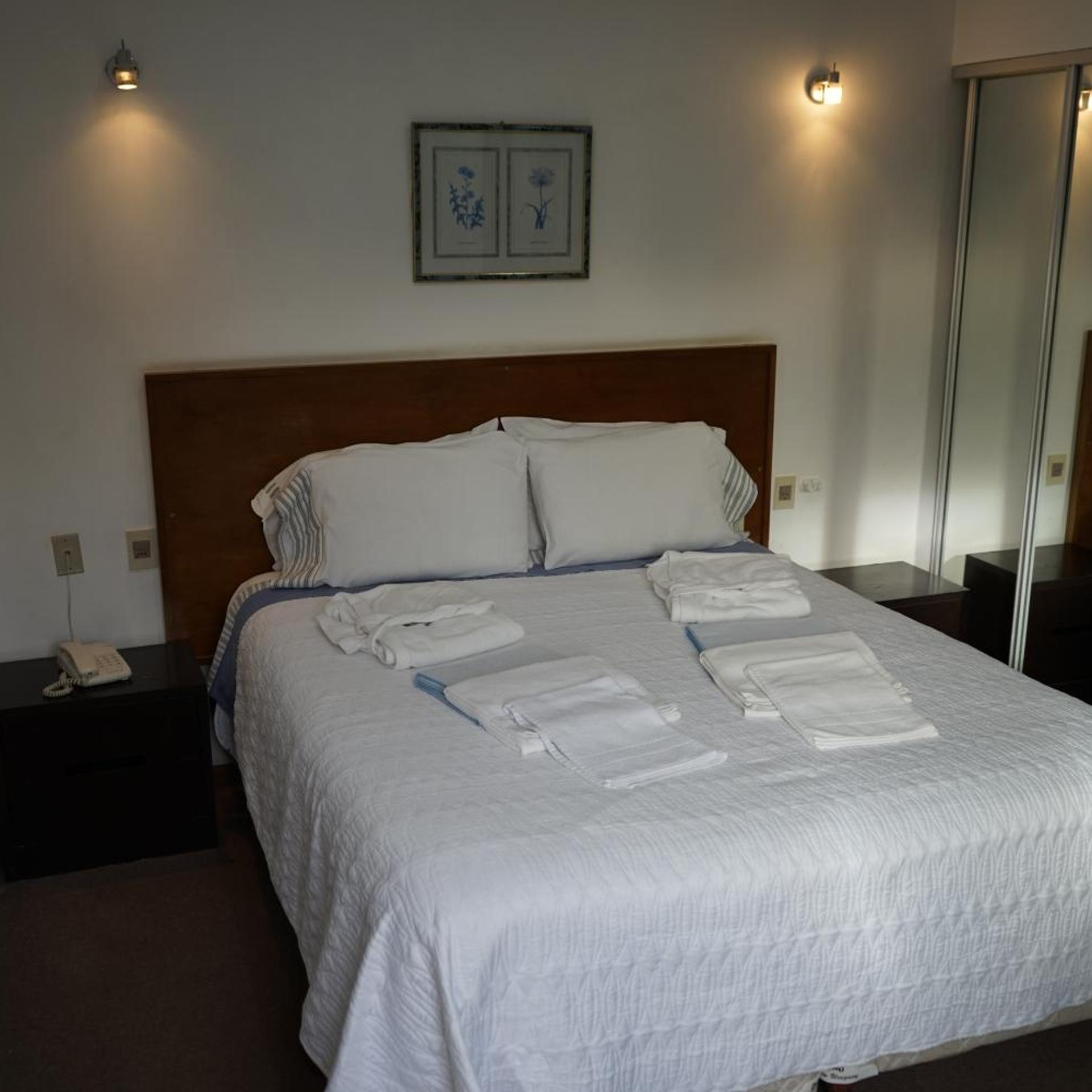 Hotel Argentina 14/59