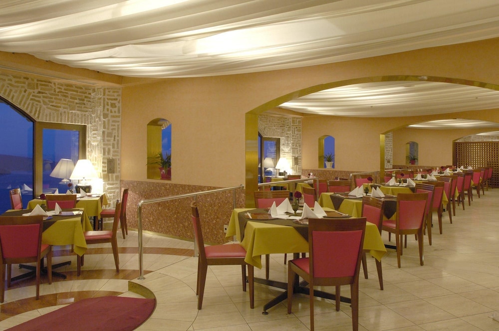 Hotel Altia Toba 50/63