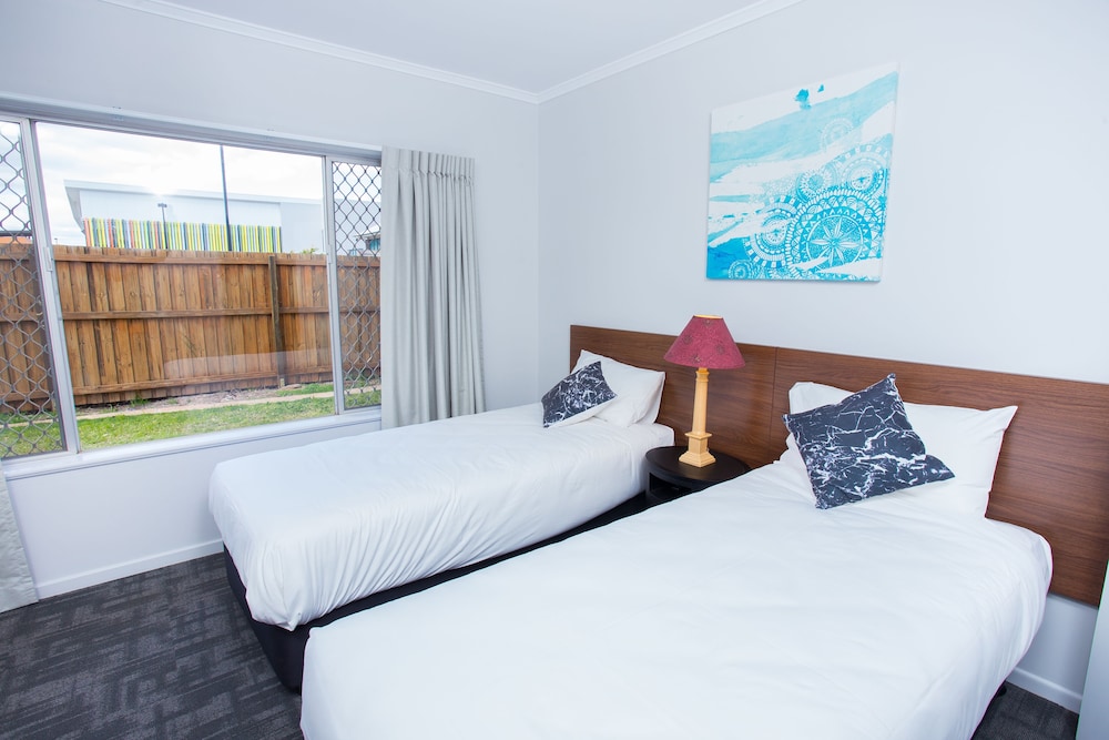 Wilsonton Hotel 10/61