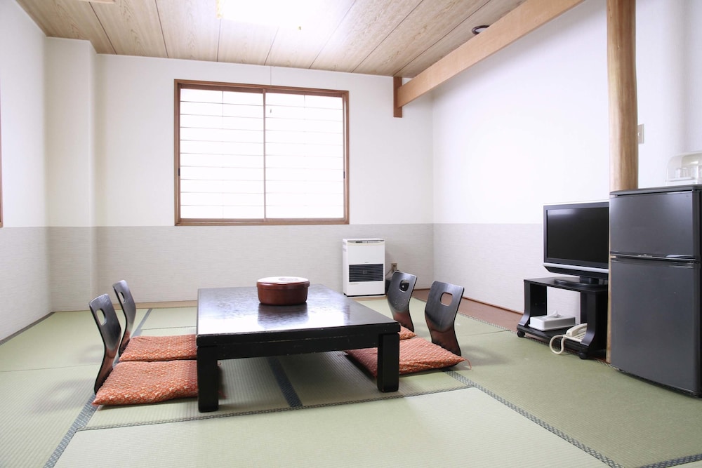 Hotel Yuzawa Yuzawa 43/50