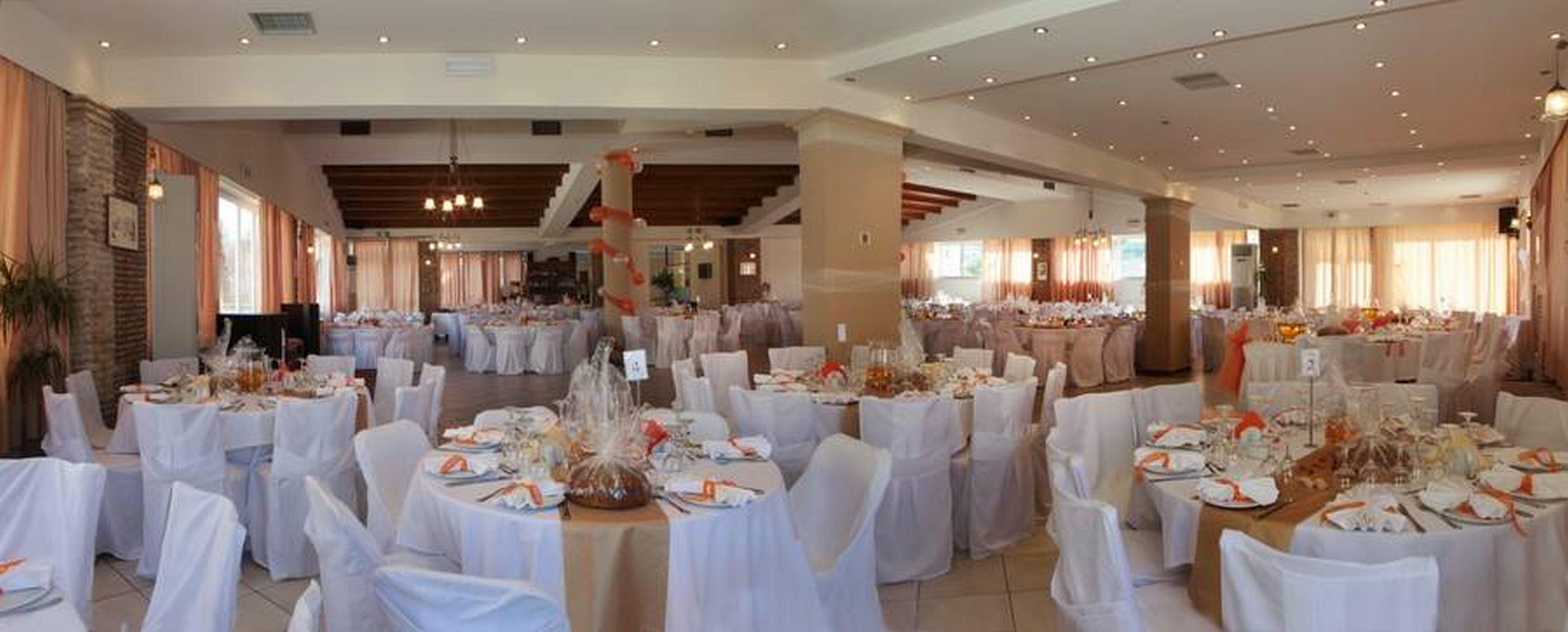 Hotel Zante Village 6/11