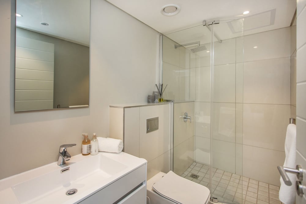 The Docklands by ITC Hospitality 49/50