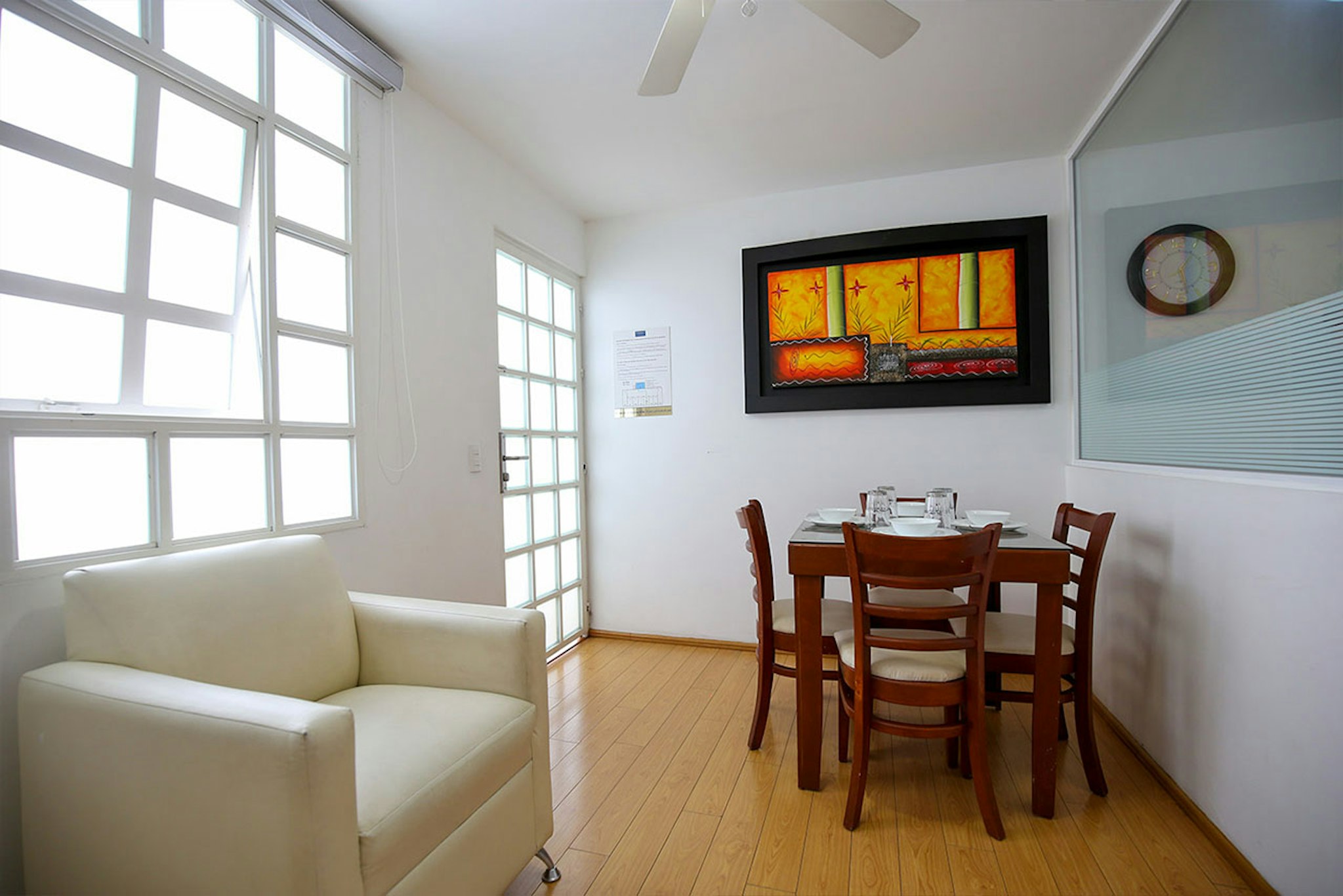 European Life Style Executive Suites Gallery 35/50