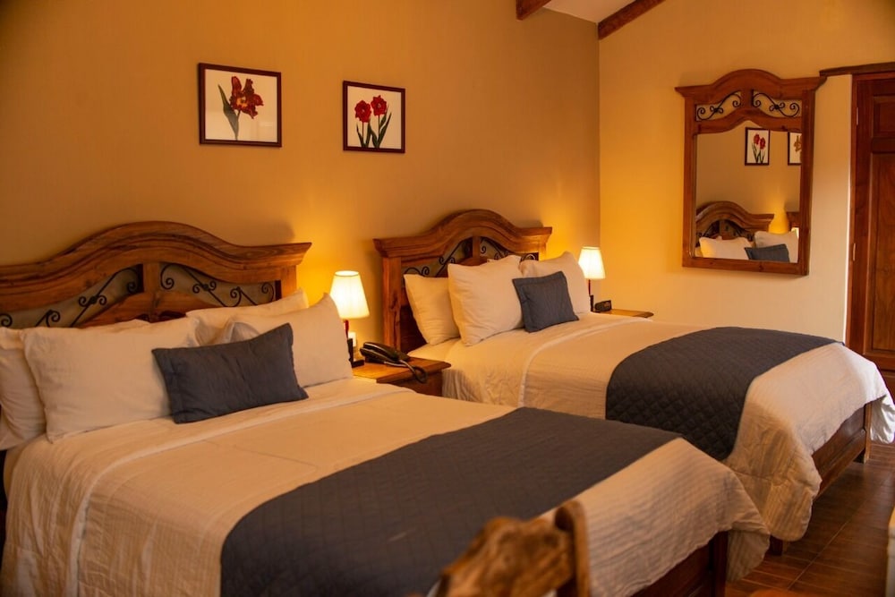 Boutique La Posada 13/34