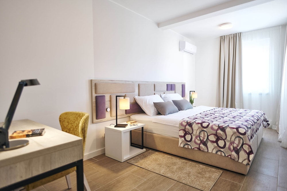 Arancini Residence 13/50