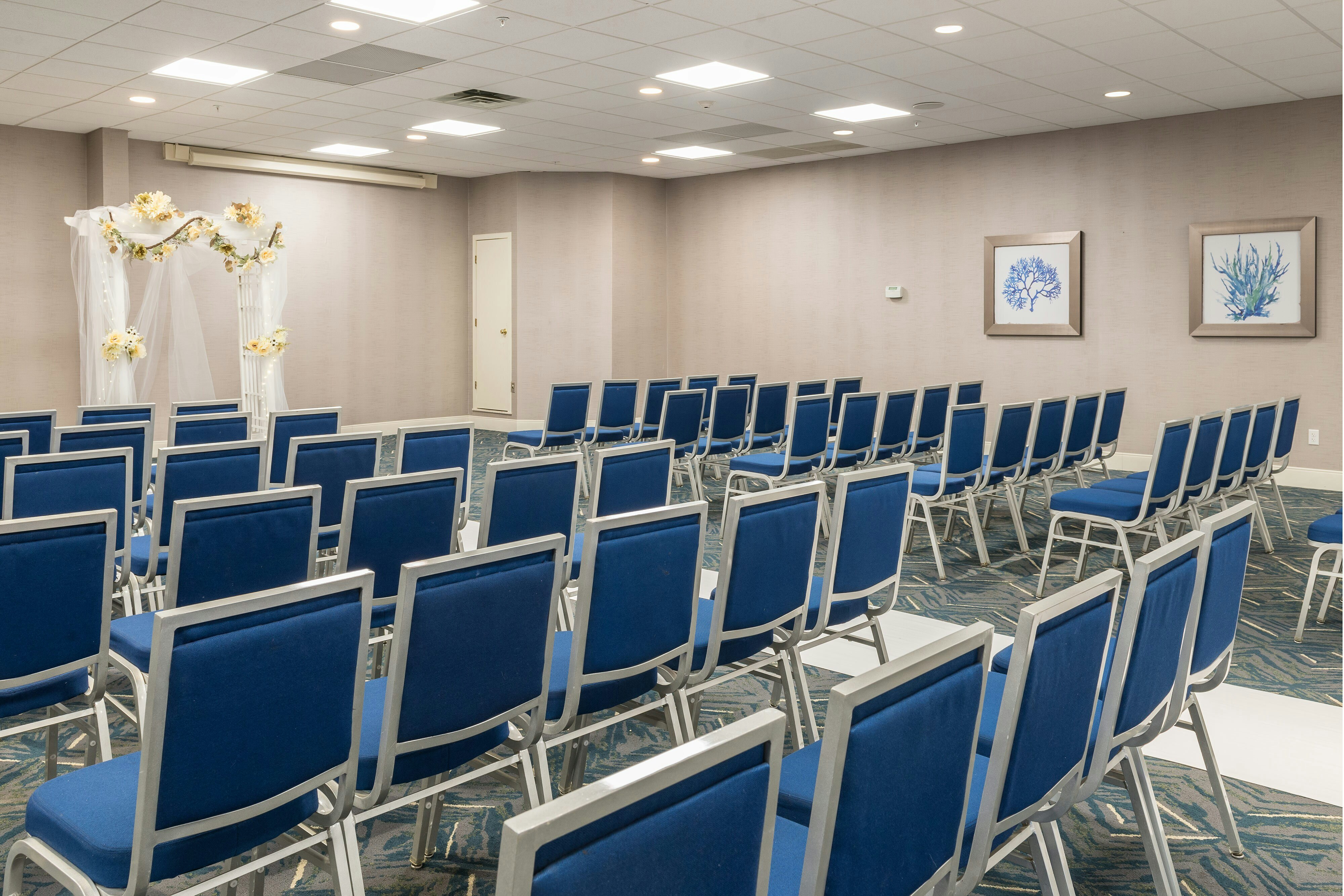 Four Points by Sheraton Eastham Cape Cod 27/42