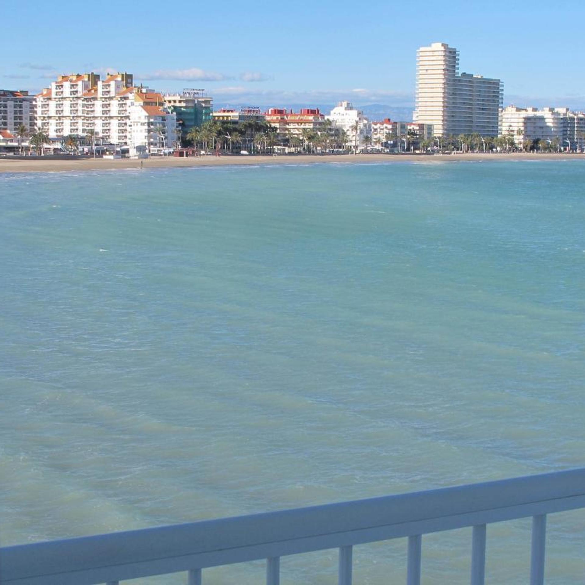 Hotel Muva Beach 42/50