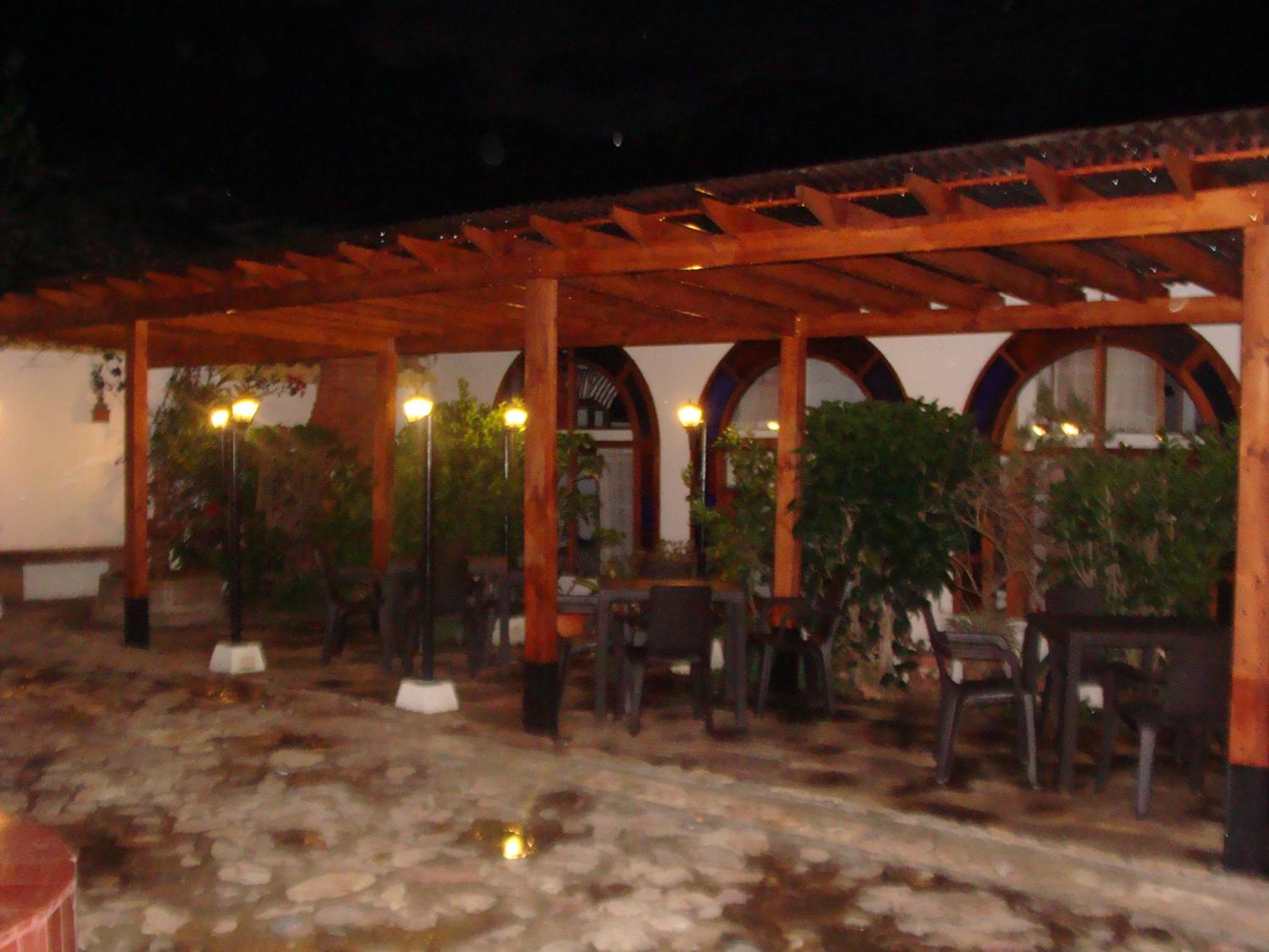 Villa Pepita Real 46/50