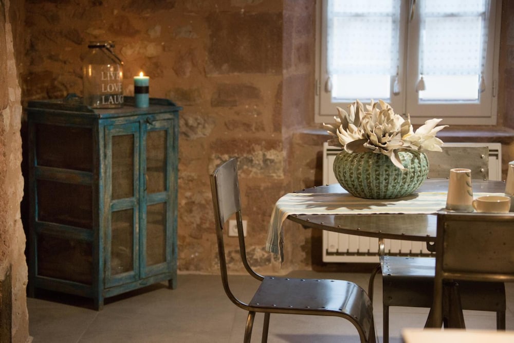 RELAIS DU QUERCY 30/33