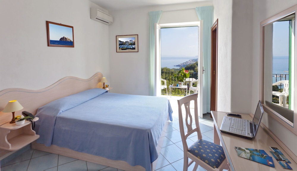 Villa D Orta Hotel 3/36