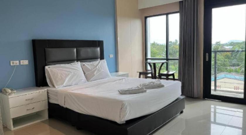Sixty Six Place Hotel 15/42