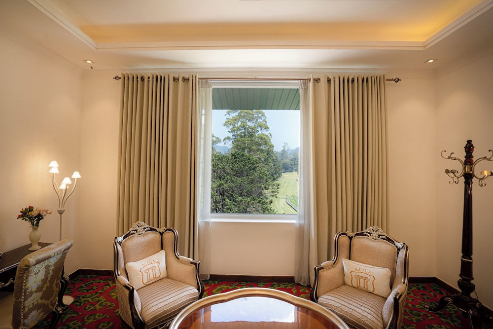 Araliya Green City 33/50