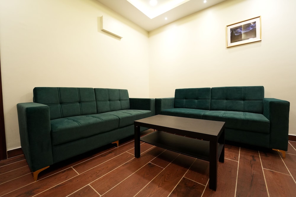 Mevid Hotels 18/34