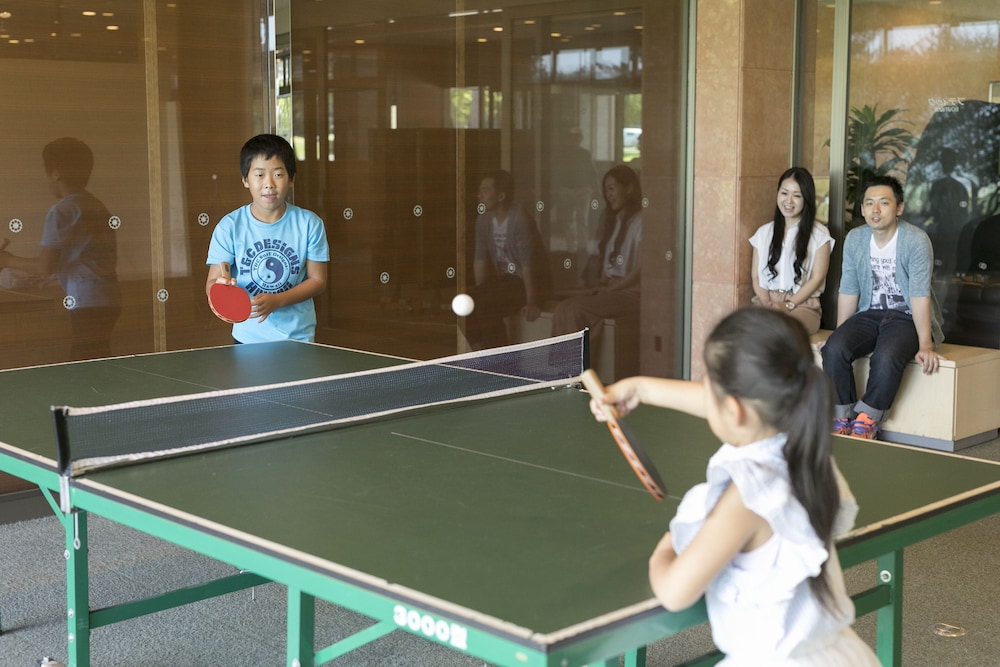 Hotel Aso Resort Grandvrio Hotel 46/72