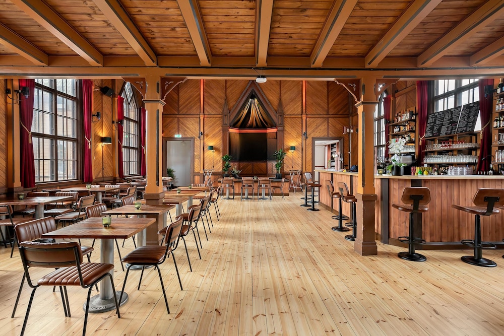 Best Western Hotel Bollnas 49/60