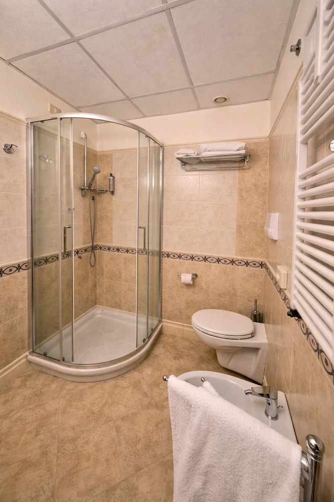 ALBERGO LE TERME 39/68