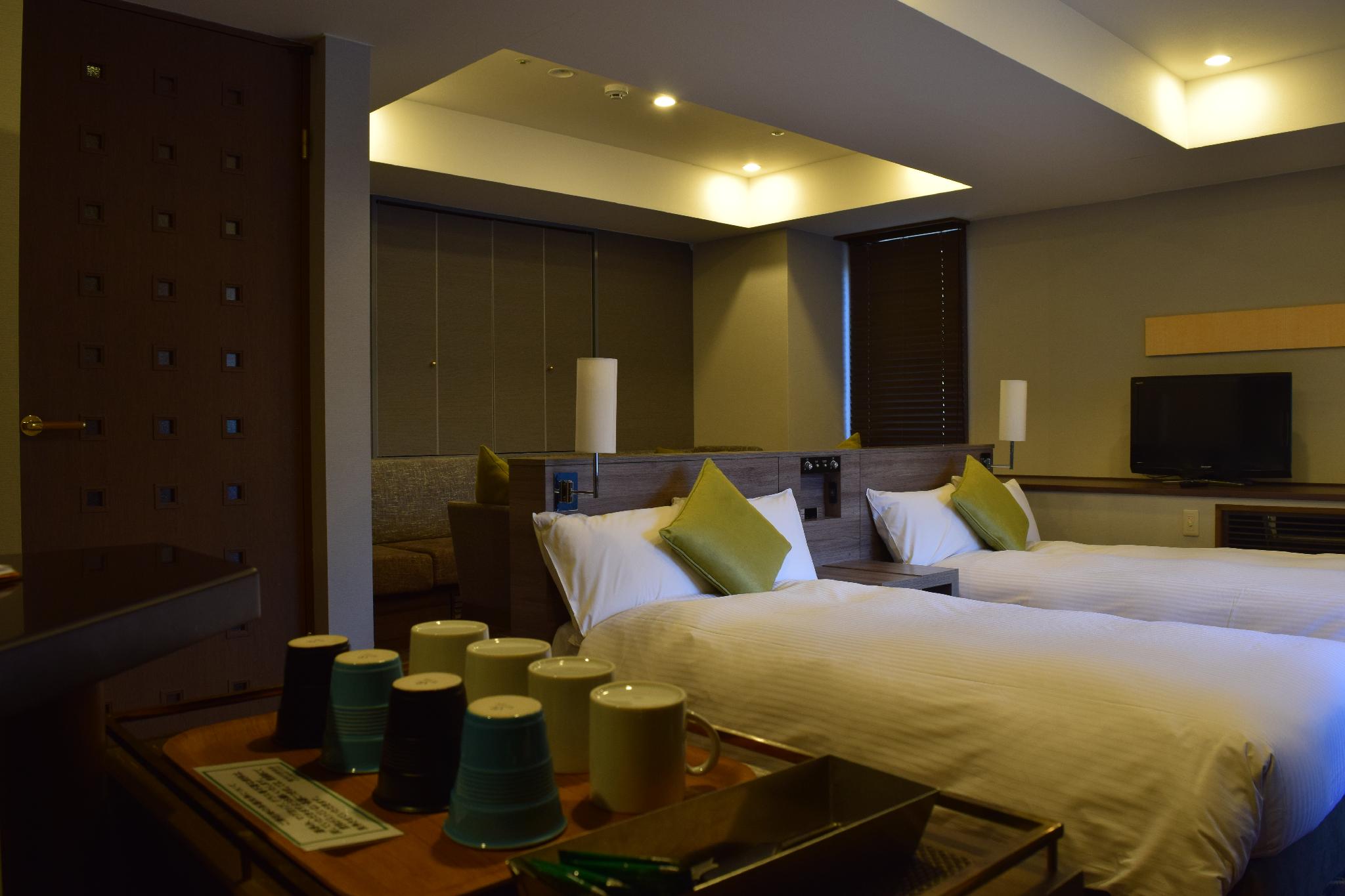Premium, Suite, 4 Beds, Outdoor Jetted Tub, Terrace