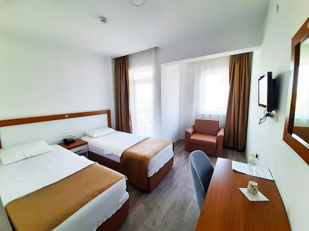 Karden Hotel 14/48