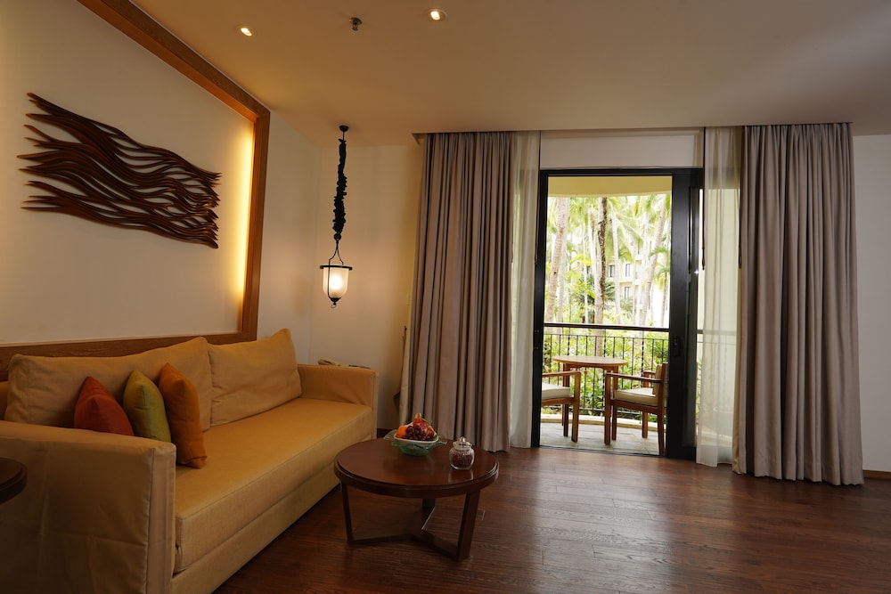 Tanjung Rhu Resort 20/50