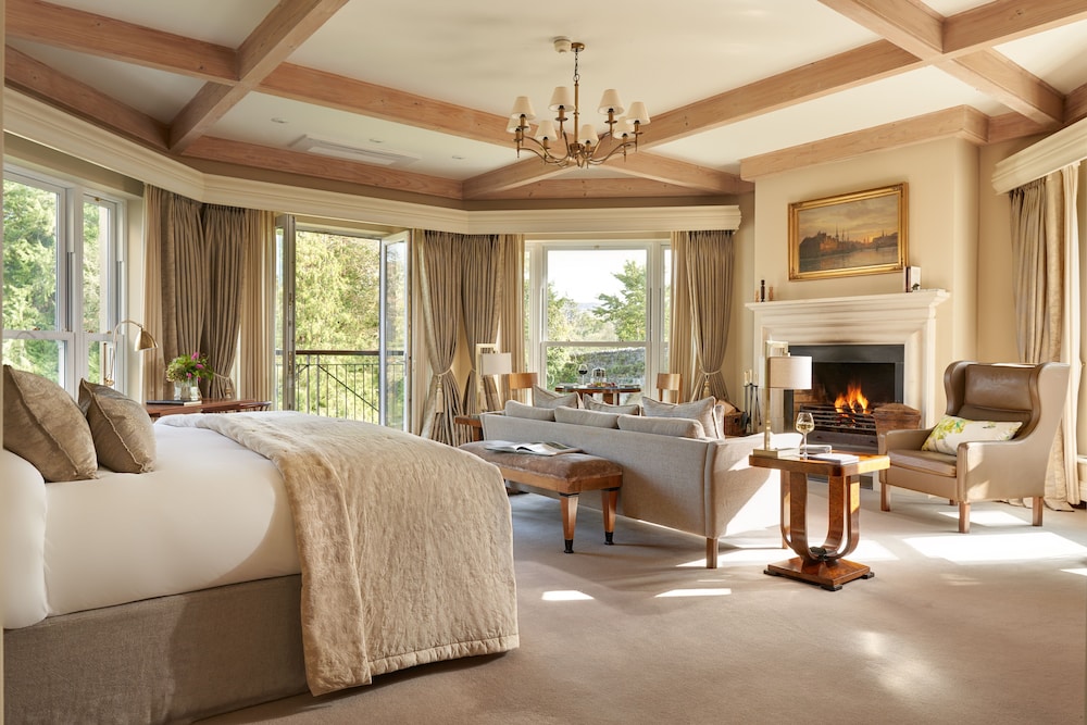 Sheen Falls Lodge 43/56