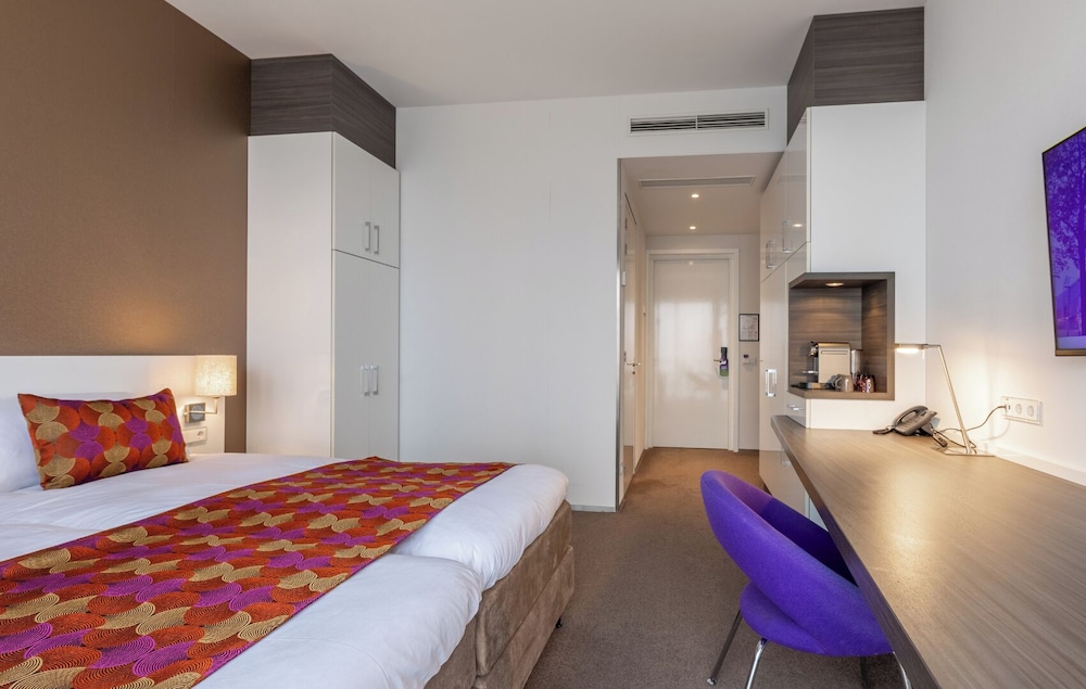 LUMEN HOTEL ZWOLLE 5/38