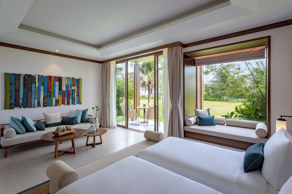 Fusion Resort & Villas Quy Nhon 8/50
