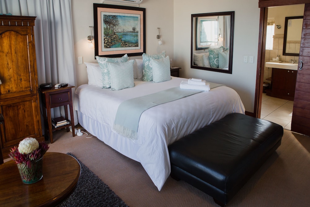 BlaauwVillage Boutique Guest House 26/65