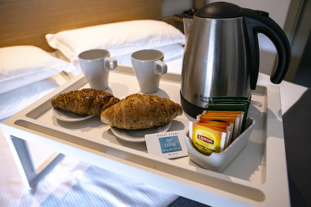 Hotel Liane 29/36