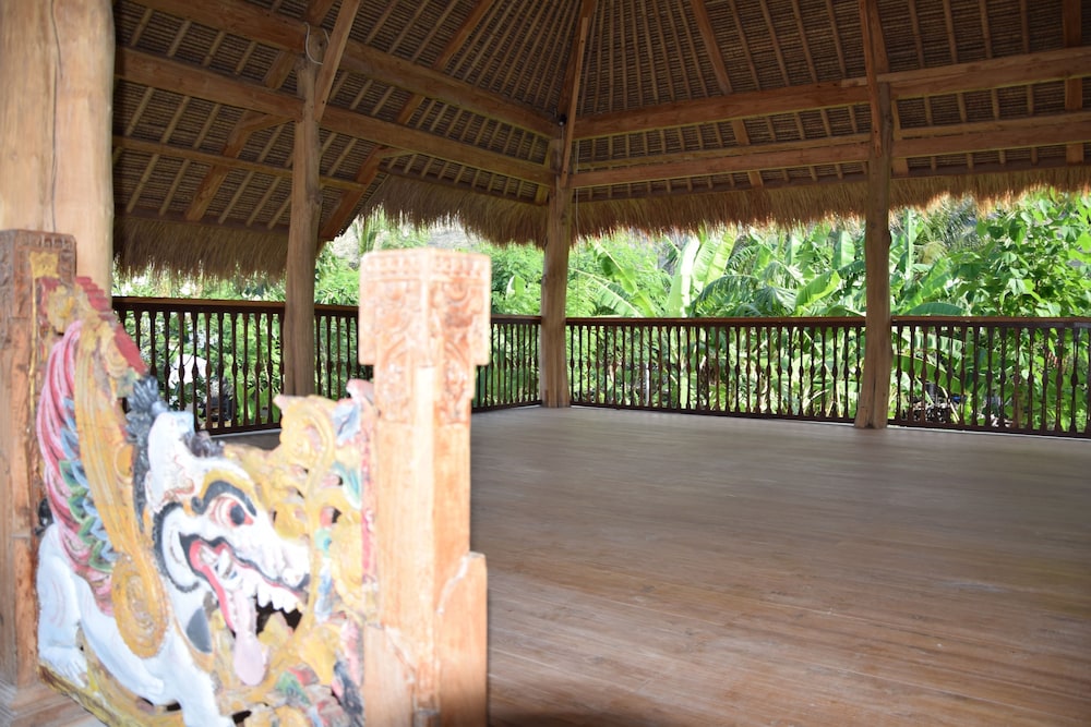 Sun Suko Boutique Retreat 62/69