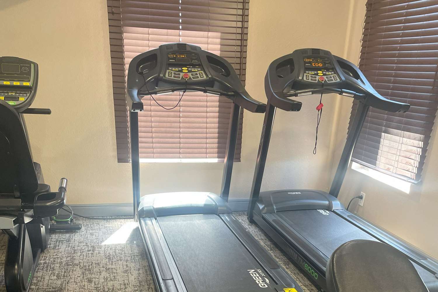 Quality Inn Ontario, OR 24/32